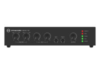 Dynacord U240:1M Mixer amplifier Dynacord U240:1M Mixer amplifier